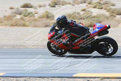 media/Mar-08-2025-TrackXperience (Sat) [[277b597a28]]/3-Level 2/Session 3 Turn 9 Inside/